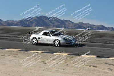 media/Dec-13-2025-PCA San Diego (Sat) [[71f2fcee4c]]/4-Yellow Group/Session 1 Bowl/